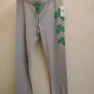 PJ Salvage Lounge Pants
